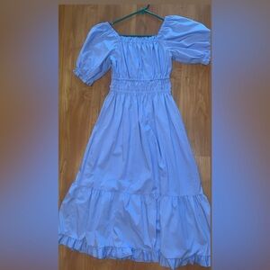women’s Dress